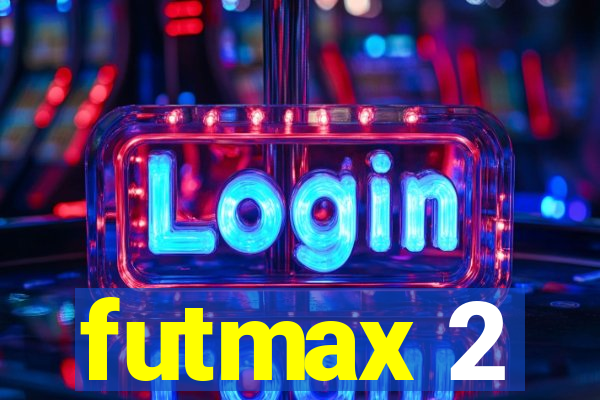 futmax 2